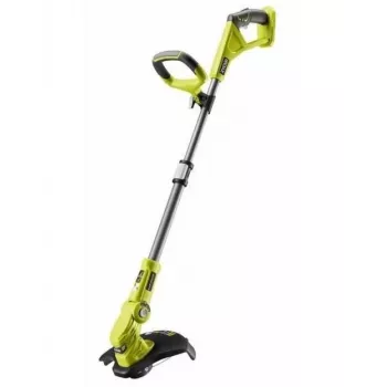 Ryobi OLT1832 30 cm Akku Gelb