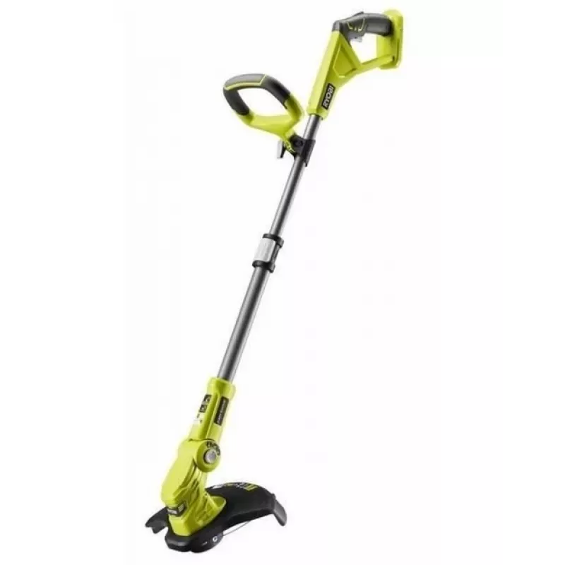 Ryobi OLT1832 30 cm Akku Gelb