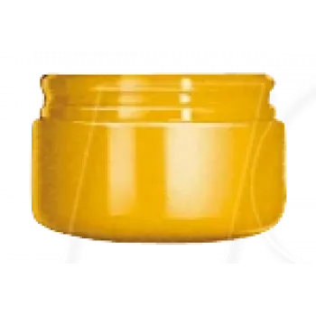 Schraubendreherbit wiha 800K25 25mm – Präzisions-Ersatzbit 25 mm