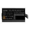 Netzteil Cooler Master MWE Bronze 550 V3 550W