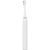 Zahnbürste Zelmer ZTB6010W