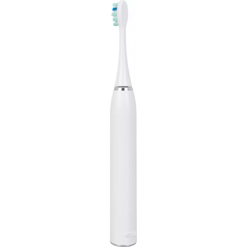 Zahnbürste Zelmer ZTB6010W