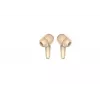 Headset Denver TWE-48NU