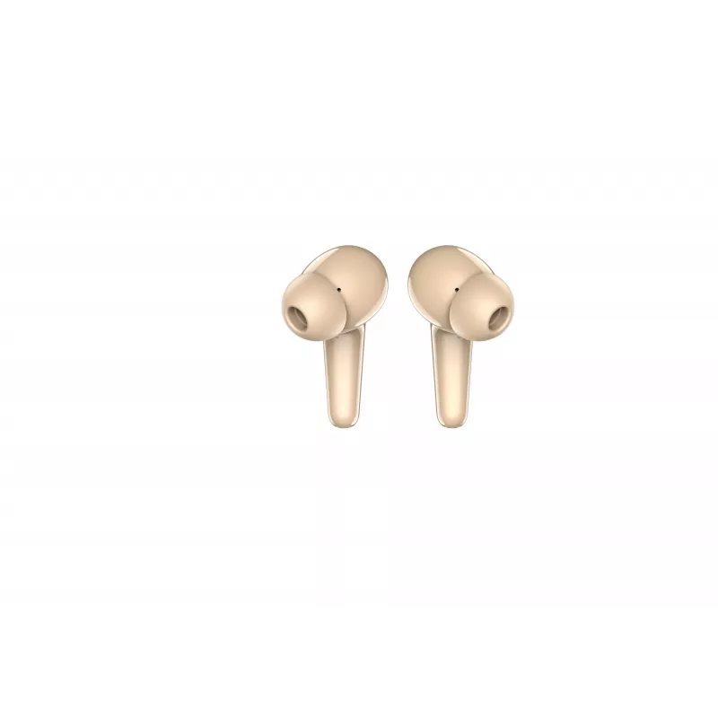 Headset Denver TWE-48NU