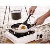 Nextool NE20325 Kochutensilien-Set 6-tlg.