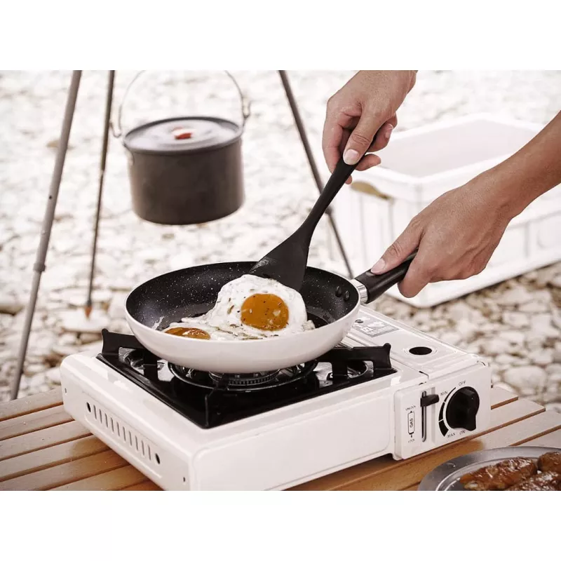Nextool NE20325 Kochutensilien-Set 6-tlg.