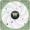 Lüfter THERMALTAKE CT120 120mm ARGB Sync Hellgrün, 2er-Pack