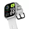 Smartwatch Zeblaze GTS 3 PRO Weiß