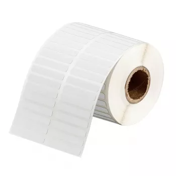 Thermotransferdruckbar