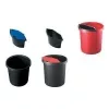 Helit H6105734 Blau