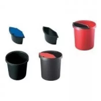 Helit H6105734 Blau