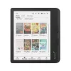 Tolino E-Book-Reader Touchscreen Wi-Fi Schwarz
