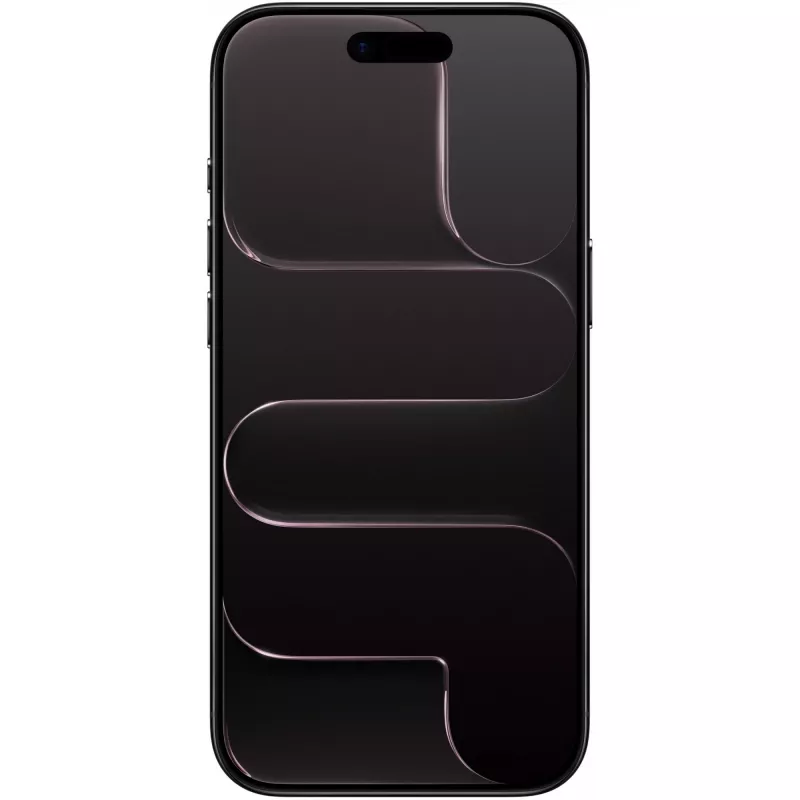 Apple iPhone Air 16,5 cm (6,5) Dual SIM iOS 26 5G USB Type-C 256 GB Schwarz