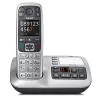 DECT-Telefon Gigaset E560A