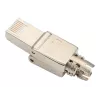 Feldkonfektionierbarer Stecker Digitus CAT 6A DN-93634