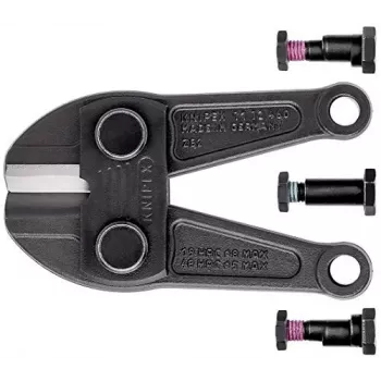 Kabelschneiderkopf Knipex 71 79 460