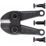 Kabelschneiderkopf Knipex 71 79 460