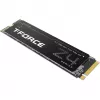 SSD-Laufwerk Team Group 1 TB M.2 PCI Express 4.0 NVMe Z44A5