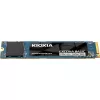 Interne SSD Kioxia LSF10Z002TG8 2 TB M.2 2280 PCIe 4.0 NVMe QLC