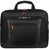 Aktentasche Wenger SwissGear 600643