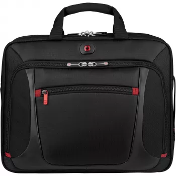 Aktentasche Wenger SwissGear 600643