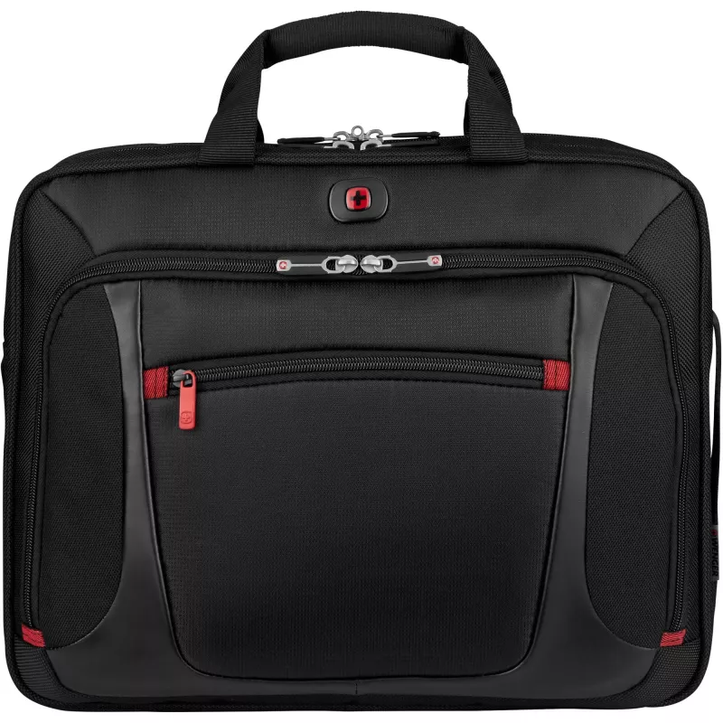 Aktentasche Wenger SwissGear 600643