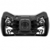 Simucube Savu Extra Paddles — Ersatz-Paddel-Set für Savu Lenkrad