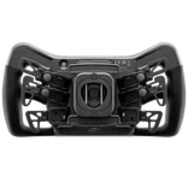 Simucube Savu Extra Paddles — Ersatz-Paddel-Set für Savu Lenkrad
