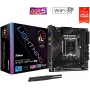ASRock B760I Lightning WiFi DDR5 Mini-ITX LGA1700 Motherboard