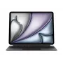 Apple MGYY4B/A Schwarz