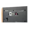 Edifier | Kleiner Aktivlautsprecher | D12 | Bluetooth | Drahtlose Verbindung