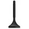 Antenne Teltonika PR1KRT25 2.5 dBi RP-SMA 2.4-2.5 GHz