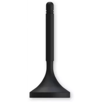 Antenne Teltonika PR1KRT25 2.5 dBi RP-SMA 2.4-2.5 GHz