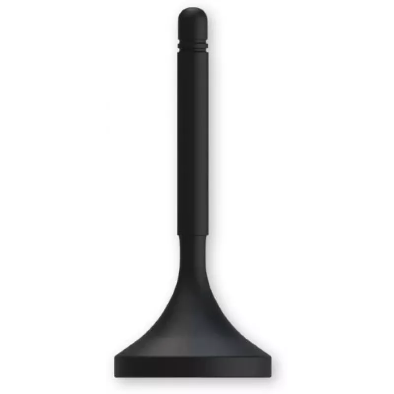 Antenne Teltonika PR1KRT25 2.5 dBi RP-SMA 2.4-2.5 GHz