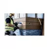 Bosch 2 608 900 449 Lochsäge 1 Stück