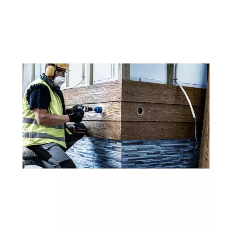 Bosch 2 608 900 449 Lochsäge 1 Stück