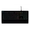 Gaming-Tastatur Logitech G G213 Prodigy