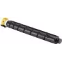KYOCERA TK-8335Y Tonerkartusche 1 Stk. Original Gelb