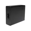 Indoor-Ladegerät LogiLink PA0122 Universal Schwarz USB