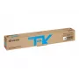 KYOCERA TK-8115C Tonerkartusche 1 Stk. Original Cyan
