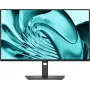 DELL Pro P P2426H Computermonitor 61 cm (24 Zoll) 1920 x 1080 Pixel Full HD LCD Schwarz