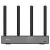 Netzwerk-Videorecorder IMOU N118W Schwarz — 18 Kanäle, 4-Kanal-Wiedergabe, max. 3840×2160, Dualband-WLAN, SATA bis zu 16 TB