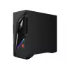 Desktop PC MSI MAG Infinite S3 14th Intel Core i5 32GB RAM 1TB SSD GeForce RTX 5060 Ti Windows 11 Home