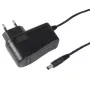Netzteil Yealink PSU 5V 2A für T2x T3x T4x T5x MP5x Serie, EU-Stecker, 1,8 m Kabel
