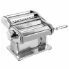 Nudelmaschine Atlas 150 Design Silber