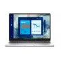 Dell Pro 16 AG FHD+ Ultra 5 235U/16 GB/512 GB/Intel Integrated/Win11 Pro/Nordic Backlit kbd/3 Jahre ProSupport Basic OnSite Garantie | Dell