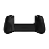 Game Controller GameSir X5 Lite — kabelloses Bluetooth, ergonomisches Design, schwarz