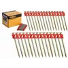 DeWALT DCN8903053 Nagler- & Tackerzubehör 510 Nägel 5,3 cm