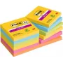 3m 7100259227 Blau