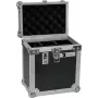 Sixpack-Case Roadinger SXC-2 — Transportkoffer für 6 × 0,5 l Flaschen oder Dosen
